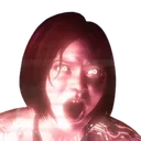 madtana