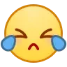 cry_face cry_face