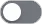offswitch