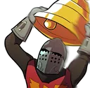 chivyeet chivyeet