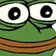YEPW YEPW