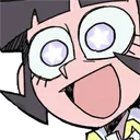 Az_Excited