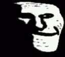 nomoretrolling