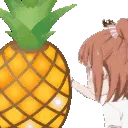 death2pineapples