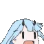 774909608560033812 774909608560033812