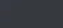 baitgif2