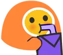 Sipmorning Sipmorning