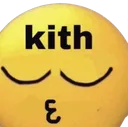 kith