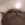 p_catvibe