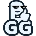 SF_ggg