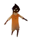 BURNHGBOTH