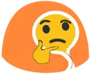 Thinkingmorning