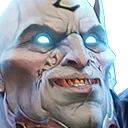 Zobald