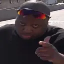 hetoldyallhideurkids