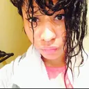 justshowered Discord Emoji