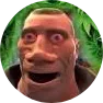 weedtf2