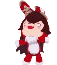 BaronBunnyDance