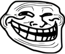troll troll