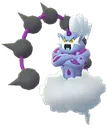 ThundurusShiny