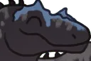 Kruwu