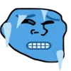 trollice trollice