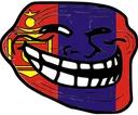 trollmongolia