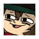 mozeRotating