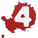 l4dndlogo