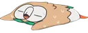 rowletdied rowletdied