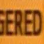 Triggered_2
