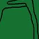 HmmL4