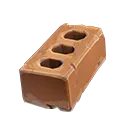 Brick