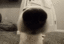 lizboop