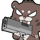 ACNtybergun Discord emoji