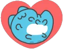 BcaHeart