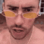 za_nonono Discord emoji