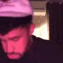 za_loco