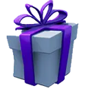 Gift
