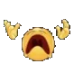 waaaaah waaaaah