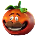 TomatoHead