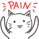 pain_cat pain_cat