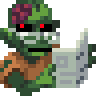 wbreally Discord emoji