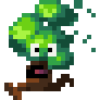 wbscared Discord emoji