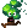wbscared