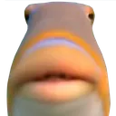 feesh3