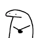 sifuerasactriz