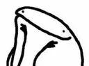 2WasimenTwitter__Ohhhledigoamino