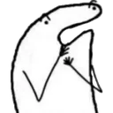 Chavodel8