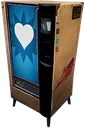 VendingMachine