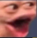 pogg